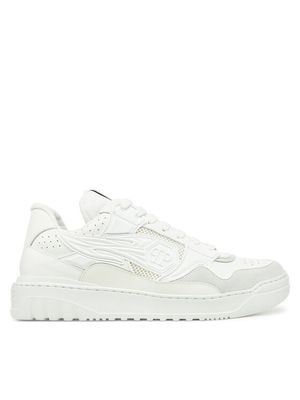 Buty sportowe męskie wiosenne PHILIPP PLEIN ze sklepu: MODIVO w kategorii: Buty sportowe męskie - zdjęcie WP-EBWP-BKLVO-LN0_0000305194923
