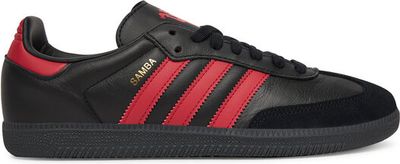 Buty sportowe męskie na wiosnę adidas ze sklepu: MODIVO w kategorii: Buty sportowe męskie - zdjęcie WP-EBWP-BKLVO-LN0_0000305195135