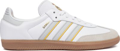Buty sportowe męskie na wiosnę adidas ze sklepu: MODIVO w kategorii: Buty sportowe męskie - zdjęcie WP-EBWP-BKLVO-LN0_0000305195142