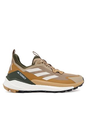 Buty sportowe męskie na wiosnę adidas ze sklepu: MODIVO w kategorii: Buty sportowe męskie - zdjęcie WP-EBWP-BKLVO-LN0_0000305195647