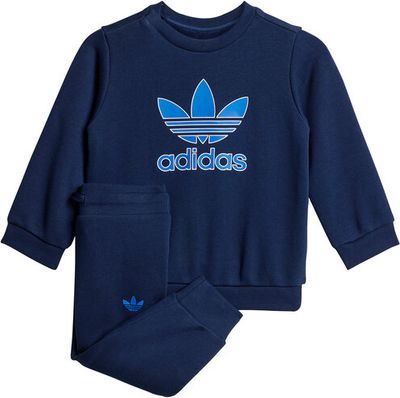 Odzież dla niemowląt zimowa adidas ze sklepu: MODIVO w kategorii: Odzież dla niemowląt - zdjęcie WP-EBWP-BKLVO-LN0_0000305196828
