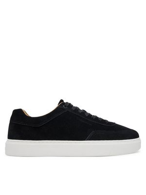 Calvin Klein - Trampki męskie ze sklepu: MODIVO w kategorii: Trampki męskie - zdjęcie WP-EBWP-BKLVO-LN0_0000305198105