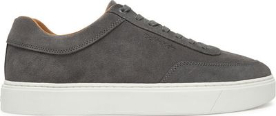 Buty sportowe męskie na jesień na wiosnę Calvin Klein ze sklepu: MODIVO w kategorii: Buty sportowe męskie - zdjęcie WP-EBWP-BKLVO-LN0_0000305198150