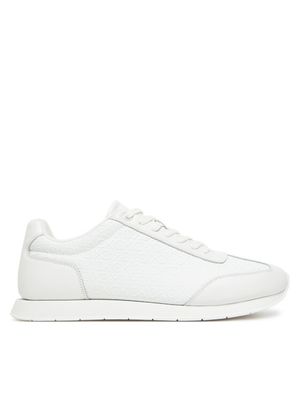 Buty sportowe męskie na wiosnę Calvin Klein ze sklepu: MODIVO w kategorii: Buty sportowe męskie - zdjęcie WP-EBWP-BKLVO-LN0_0000305198174