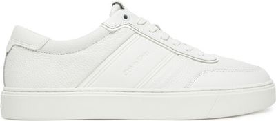 Calvin Klein - Buty sportowe męskie na wiosnę ze sklepu: MODIVO w kategorii: Buty sportowe męskie - zdjęcie WP-EBWP-BKLVO-LN0_0000305198204