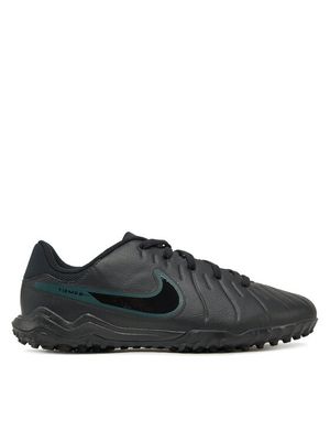 Nike - Buty sportowe dziecięce na wiosnę ze sklepu: MODIVO w kategorii: Buty sportowe dziecięce - zdjęcie WP-EBWP-BKLVO-LN0_0000305201188