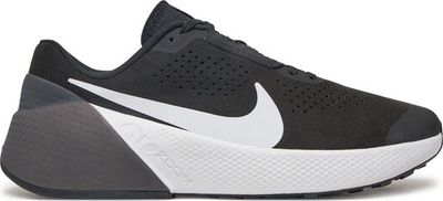 Buty sportowe męskie na wiosnę Nike ze sklepu: MODIVO w kategorii: Buty sportowe męskie - zdjęcie WP-EBWP-BKLVO-LN0_0000305201201