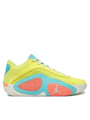Buty sportowe męskie sportowe Nike ze sklepu: MODIVO w kategorii: Buty sportowe męskie - zdjęcie WP-EBWP-BKLVO-LN0_0000305201249