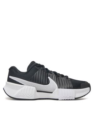 Buty sportowe męskie sportowe Nike ze sklepu: MODIVO w kategorii: Buty sportowe męskie - zdjęcie WP-EBWP-BKLVO-LN0_0000305201300