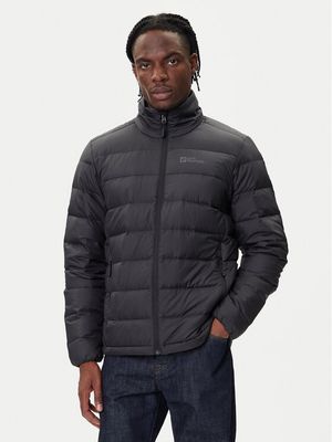 Kurtka męska sportowa Jack Wolfskin ze sklepu: MODIVO w kategorii: Kurtki męskie - zdjęcie WP-EBWP-BKLVO-LN0_0000305201638
