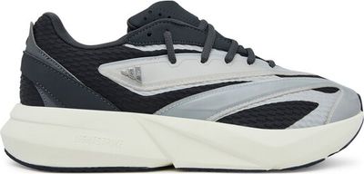 Buty sportowe damskie na wiosnę adidas ze sklepu: MODIVO w kategorii: Buty sportowe damskie - zdjęcie WP-EBWP-BKLVO-LN0_0000305202840