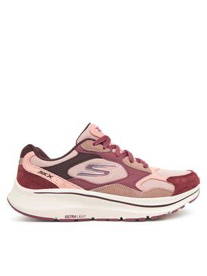 Skechers - Buty sportowe damskie casualowe na zimę ze sklepu: MODIVO w kategorii: Buty sportowe damskie - zdjęcie WP-EBWP-BKLVO-LN0_0000305203830