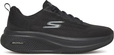 Buty sportowe damskie wiosenne Skechers ze sklepu: MODIVO w kategorii: Buty sportowe damskie - zdjęcie WP-EBWP-BKLVO-LN0_0000305203908