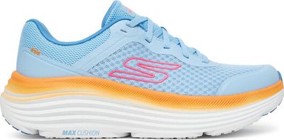 Skechers - Buty sportowe damskie ze sklepu: MODIVO w kategorii: Buty sportowe damskie - zdjęcie WP-EBWP-BKLVO-LN0_0000305204042