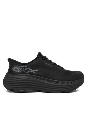 Skechers - Buty sportowe damskie ze sklepu: MODIVO w kategorii: Buty sportowe damskie - zdjęcie WP-EBWP-BKLVO-LN0_0000305204110