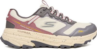 Buty sportowe damskie wiosenne Skechers ze sklepu: MODIVO w kategorii: Buty sportowe damskie - zdjęcie WP-EBWP-BKLVO-LN0_0000305204240