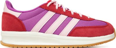 Buty sportowe damskie na wiosnę adidas ze sklepu: MODIVO w kategorii: Buty sportowe damskie - zdjęcie WP-EBWP-BKLVO-LN0_0000305205087