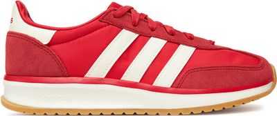 Buty sportowe damskie na wiosnę adidas ze sklepu: MODIVO w kategorii: Buty sportowe damskie - zdjęcie WP-EBWP-BKLVO-LN0_0000305205124