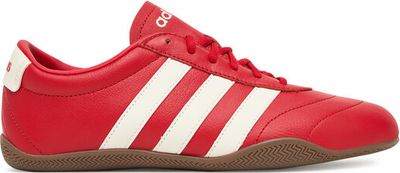 Buty sportowe damskie na wiosnę adidas ze sklepu: MODIVO w kategorii: Buty sportowe damskie - zdjęcie WP-EBWP-BKLVO-LN0_0000305205131