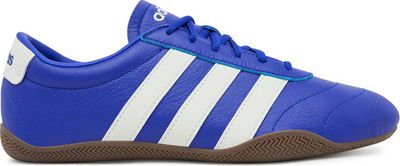 Buty sportowe damskie wiosenne adidas ze sklepu: MODIVO w kategorii: Buty sportowe damskie - zdjęcie WP-EBWP-BKLVO-LN0_0000305205148