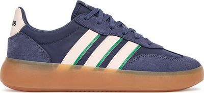 adidas - Buty sportowe damskie na wiosnę ze sklepu: MODIVO w kategorii: Buty sportowe damskie - zdjęcie WP-EBWP-BKLVO-LN0_0000305205162