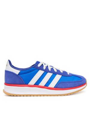 Buty sportowe damskie na wiosnę adidas ze sklepu: MODIVO w kategorii: Buty sportowe damskie - zdjęcie WP-EBWP-BKLVO-LN0_0000305205186
