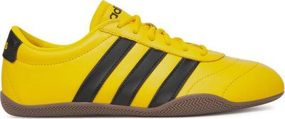Buty sportowe damskie na wiosnę adidas ze sklepu: MODIVO w kategorii: Buty sportowe damskie - zdjęcie WP-EBWP-BKLVO-LN0_0000305205193