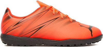 Puma - Buty sportowe dziecięce wiosenne ze sklepu: MODIVO w kategorii: Buty sportowe dziecięce - zdjęcie WP-EBWP-BKLVO-LN0_0000305206244