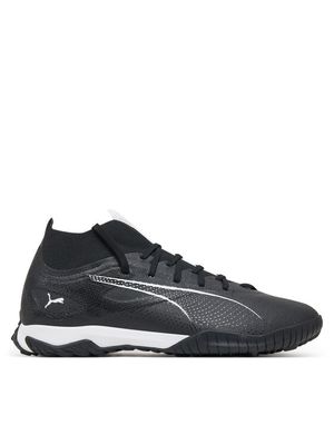 Buty sportowe męskie na lato Puma ze sklepu: MODIVO w kategorii: Buty sportowe męskie - zdjęcie WP-EBWP-BKLVO-LN0_0000305206251