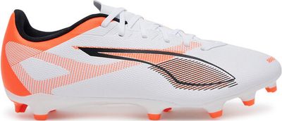 Buty sportowe męskie na wiosnę Puma ze sklepu: MODIVO w kategorii: Buty sportowe męskie - zdjęcie WP-EBWP-BKLVO-LN0_0000305206343