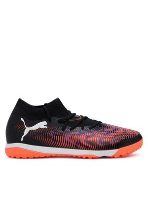 Buty sportowe męskie na lato Puma ze sklepu: MODIVO w kategorii: Buty sportowe męskie - zdjęcie WP-EBWP-BKLVO-LN0_0000305206381