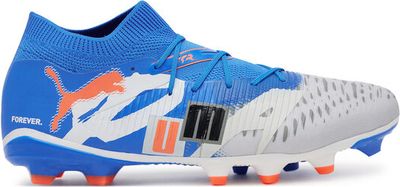 Puma - Buty sportowe męskie sportowe ze sklepu: MODIVO w kategorii: Buty sportowe męskie - zdjęcie WP-EBWP-BKLVO-LN0_0000305206459