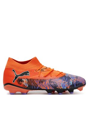 Buty sportowe męskie sportowe Puma ze sklepu: MODIVO w kategorii: Buty sportowe męskie - zdjęcie WP-EBWP-BKLVO-LN0_0000305206473