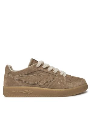 Buty sportowe męskie wiosenne Enterprise Japan ze sklepu: MODIVO w kategorii: Buty sportowe męskie - zdjęcie WP-EBWP-BKLVO-LN0_0000305206893