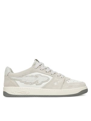 Buty sportowe męskie na wiosnę Enterprise Japan ze sklepu: MODIVO w kategorii: Buty sportowe męskie - zdjęcie WP-EBWP-BKLVO-LN0_0000305206916