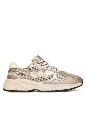 Buty sportowe damskie wiosenne Enterprise Japan ze sklepu: MODIVO w kategorii: Buty sportowe damskie - zdjęcie WP-EBWP-BKLVO-LN0_0000305207036