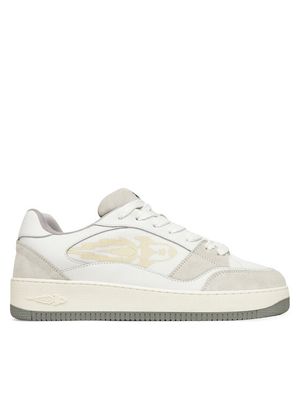 Buty sportowe męskie na wiosnę Enterprise Japan ze sklepu: MODIVO w kategorii: Buty sportowe męskie - zdjęcie WP-EBWP-BKLVO-LN0_0000305207067