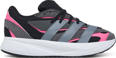 Buty sportowe dziecięce adidas ze sklepu: MODIVO w kategorii: Buty sportowe dziecięce - zdjęcie WP-EBWP-BKLVO-LN0_0000305207371
