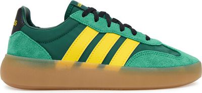 Buty sportowe dziecięce na wiosnę adidas ze sklepu: MODIVO w kategorii: Buty sportowe dziecięce - zdjęcie WP-EBWP-BKLVO-LN0_0000305207425