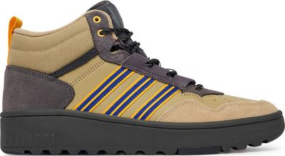 Buty sportowe męskie adidas ze sklepu: MODIVO w kategorii: Buty sportowe męskie - zdjęcie WP-EBWP-BKLVO-LN0_0000305207609