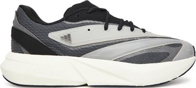 Buty sportowe męskie jesienne adidas ze sklepu: MODIVO w kategorii: Buty sportowe męskie - zdjęcie WP-EBWP-BKLVO-LN0_0000305207623