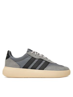 Trampki męskie sportowe adidas ze sklepu: MODIVO w kategorii: Trampki męskie - zdjęcie WP-EBWP-BKLVO-LN0_0000305208880