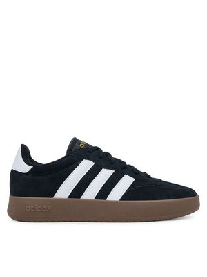 Buty sportowe męskie adidas ze sklepu: MODIVO w kategorii: Buty sportowe męskie - zdjęcie WP-EBWP-BKLVO-LN0_0000305208897