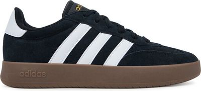 Buty sportowe męskie adidas ze sklepu: MODIVO w kategorii: Buty sportowe męskie - zdjęcie WP-EBWP-BKLVO-LN0_0000305208897