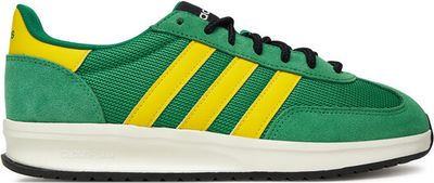 adidas - Buty sportowe męskie wiosenne ze sklepu: MODIVO w kategorii: Buty sportowe męskie - zdjęcie WP-EBWP-BKLVO-LN0_0000305208903