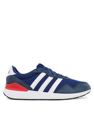 Buty sportowe męskie na wiosnę adidas ze sklepu: MODIVO w kategorii: Buty sportowe męskie - zdjęcie WP-EBWP-BKLVO-LN0_0000305208927