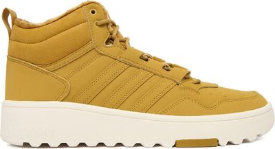 Buty sportowe męskie wiosenne adidas ze sklepu: MODIVO w kategorii: Buty sportowe męskie - zdjęcie WP-EBWP-BKLVO-LN0_0000305211156