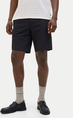 Spodenki męskie casualowe Jack & Jones ze sklepu: MODIVO w kategorii: Spodenki męskie - zdjęcie WP-EBWP-BKLVO-LN0_0000305211248