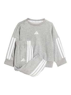 Odzież dla niemowląt na zimę adidas ze sklepu: MODIVO w kategorii: Odzież dla niemowląt - zdjęcie WP-EBWP-BKLVO-LN0_0000305213631