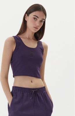 Bluzka damska letnia adidas ze sklepu: MODIVO w kategorii: Bluzki damskie - zdjęcie WP-EBWP-BKLVO-LN0_0000305213907